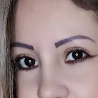 AbellaRosses profilbillede