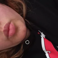 LuciousPinkDiamond - Profil Fotoğrafı