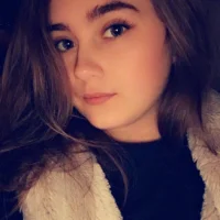 alyy770's Profile Pic