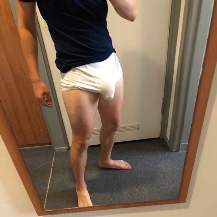 nudeboy100 profile photo