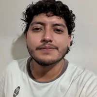 lil_PaPi_3s profilbillede