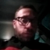 Foto do perfil de reymundohh