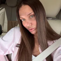 Foto do perfil de Molly_Miles