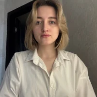 Emily_lyy Immagine Avatar