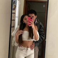 Foto do avatar de ScarlettAndLucas