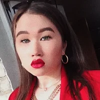 Gambar Profil NicoleBordo