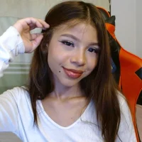 Lujuria21_777 фото профиля