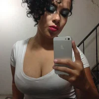 Abrilrodriguez's Profile Pic