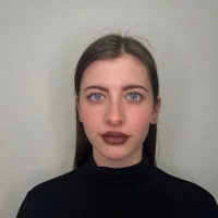 صورة الملف الشخصي لـ QuennaBarkus