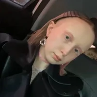 _Babyface_ Immagine Avatar