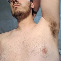 Alexis_LL Poză avatar