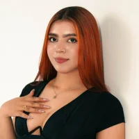 MilaGrace1 头像图片