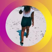 Avatar obrázek Nubian_cake001