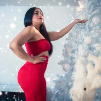 Sophy_wm's Avatar Pic