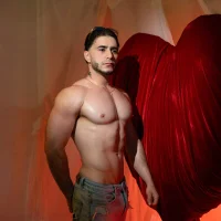 Latino_stud4u 頭像圖片