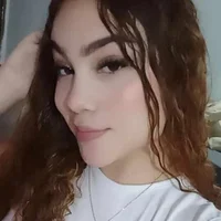 SamantaCastle's Profile Pic