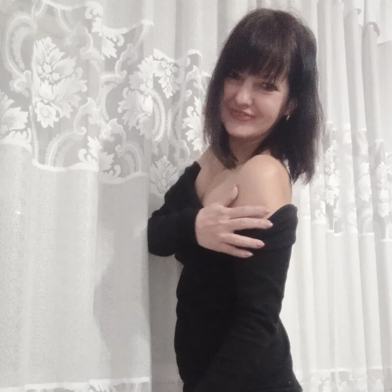 TiAmorre profile photo