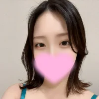 yui-chaaan's Foto Profil