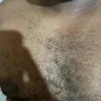 chamsx94