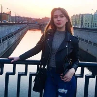 MILANA_TAYLOR's Profile Pic