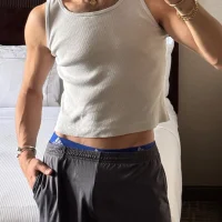 Photo de profil de ucRomaniMeat