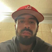 slamrushh's Profile Pic