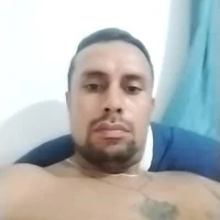 Профилна снимка на Alkimiz89