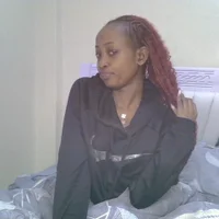 Petitenoirr Gambar Avatar