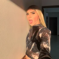 Gaia_Lyra's Avatar Pic