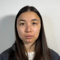 LinetteBroady's Profile Pic
