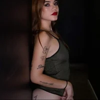 Mariiam_Gomez Profilový obrázek