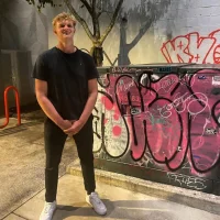 BigJayR26's Profile Pic