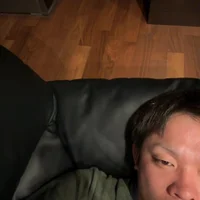 Modèle webcam tomo2416