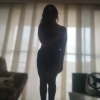 Slika avatara modela Daniella_Fellers