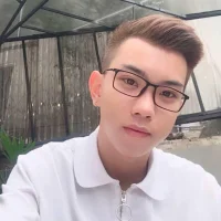 HunterVn12345s profilbillede