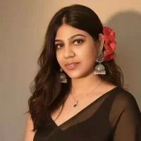 Kinkypratiki69's Avatar Pic