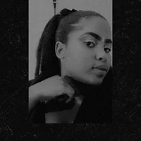 BunnybearX의 프로필 사진