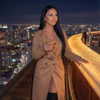 NatashaxoBangs' Avatar Pic