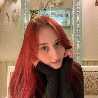 SalinNin's Profile Pic