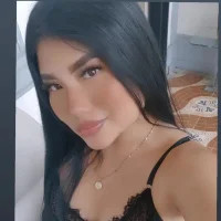 Antonia_Manson's Profile Pic