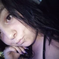 CoveringRichness's Profilbild