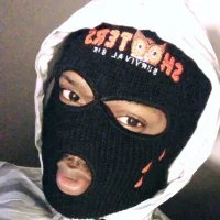 sage123's Avatar Photo