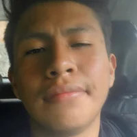 kevin45064s profilbillede