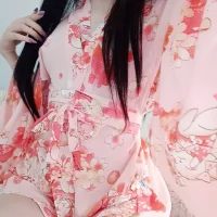 Awatar – LongoriaEva