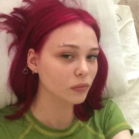 OdellaBeldon's Profile Pic