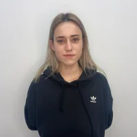 SharonWhlte's Profile Pic