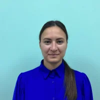 PortiaDale's Profile Pic