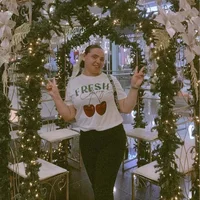 Photo de profil de princces11