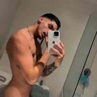 Foto de perfil de EMABRWXXX