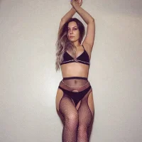 Profilová fotka Nikki_Katt